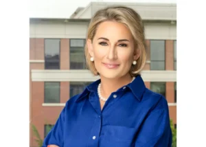 shrm-foundation-champions-business-case-for-comprehensive-caregiver-support-in-the-workplace