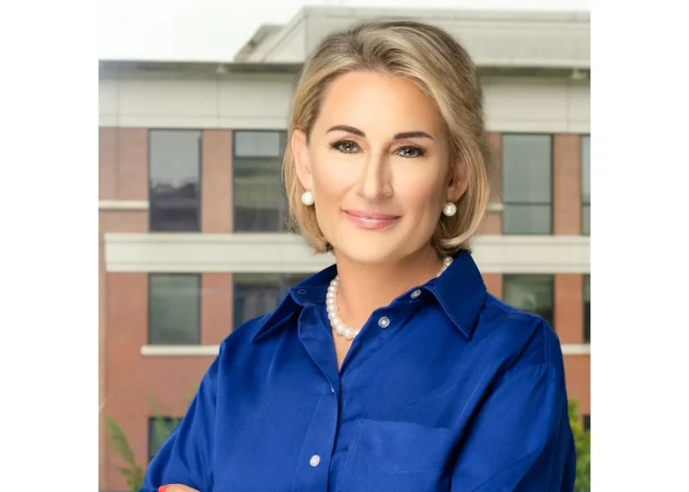 shrm-foundation-champions-business-case-for-comprehensive-caregiver-support-in-the-workplace