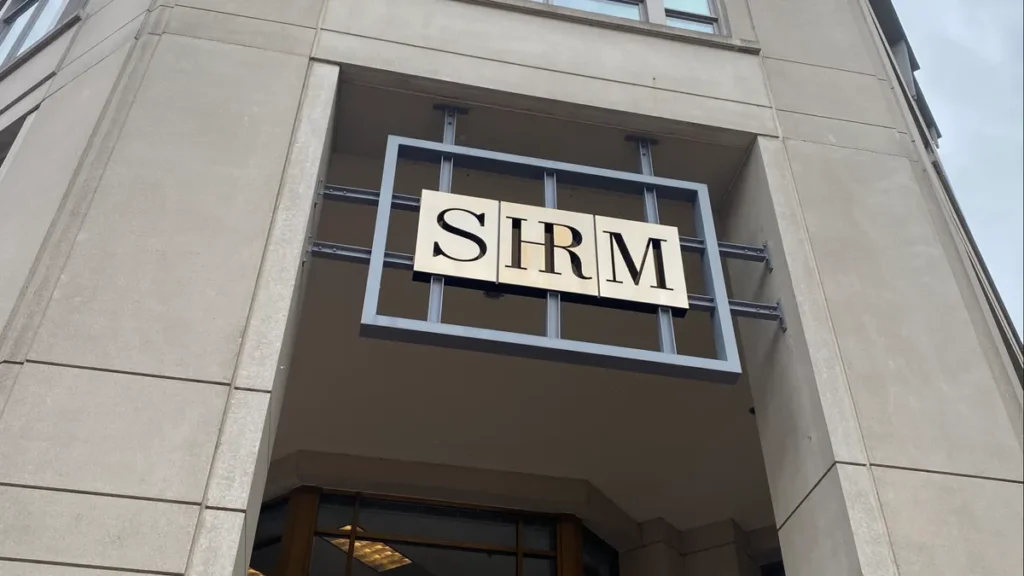 shrms-insurance-carrier-says-its-not-on-the-hook-for-10m-jury-verdict