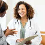 simplifying-healthcare-navigation-how-ai-and-enhanced-guidance-are-reshaping-employee-benefits