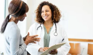 simplifying-healthcare-navigation-how-ai-and-enhanced-guidance-are-reshaping-employee-benefits