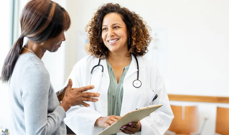 simplifying-healthcare-navigation-how-ai-and-enhanced-guidance-are-reshaping-employee-benefits