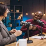 six-uncomfortable-truths-from-the-producers-seat