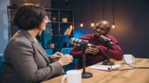 six-uncomfortable-truths-from-the-producers-seat