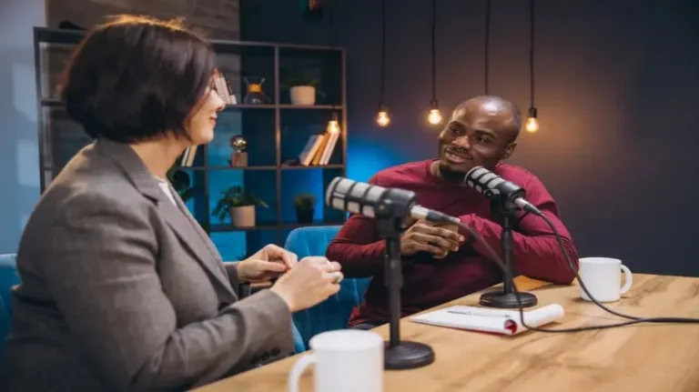 six-uncomfortable-truths-from-the-producers-seat