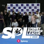 spinny-concludes-premier-league-2026-engages-over-3200-employees-across-13-cities