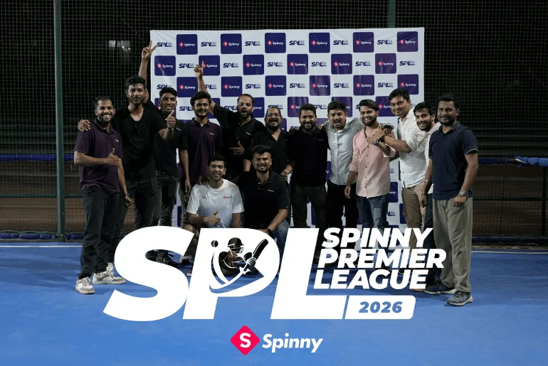 spinny-concludes-premier-league-2026-engages-over-3200-employees-across-13-cities