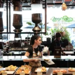 starbucks-rolls-out-quarterly-bonuses-for-high-performing-workers