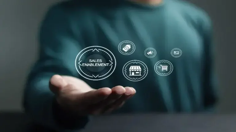 strategic-imperative-of-closing-sales-capability-gaps-to-drive-sustainable-revenue-growth