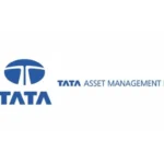 strategic-leadership-transition-announced-at-tata-asset-management-to-drive-sustained-growth-and-enhance-investor-value