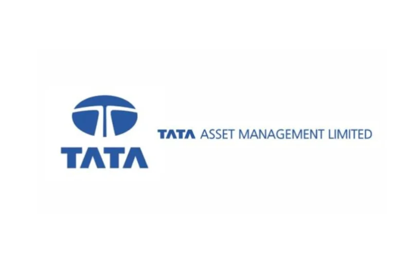 strategic-leadership-transition-announced-at-tata-asset-management-to-drive-sustained-growth-and-enhance-investor-value