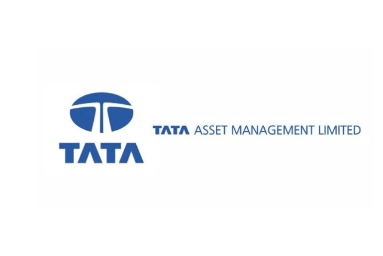 strategic-leadership-transition-announced-at-tata-asset-management-to-drive-sustained-growth-and-enhance-investor-value