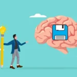 strategies-for-enhancing-knowledge-retention-in-corporate-learning-environments