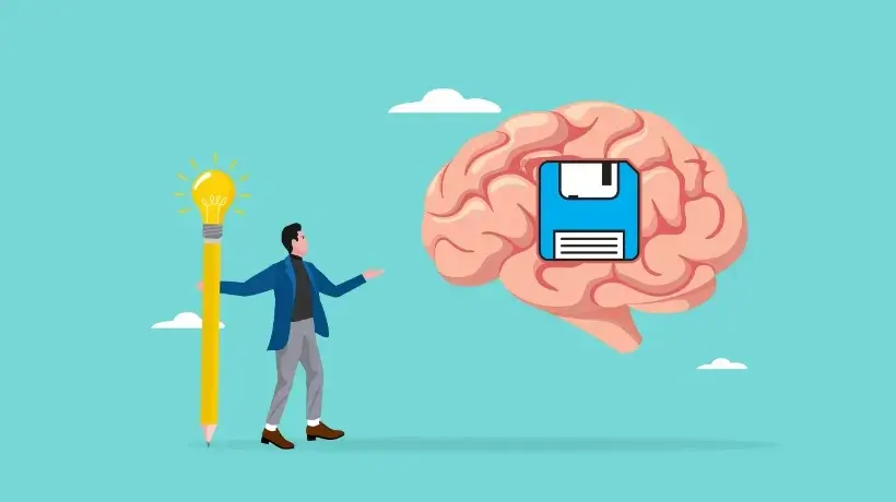 strategies-for-enhancing-knowledge-retention-in-corporate-learning-environments