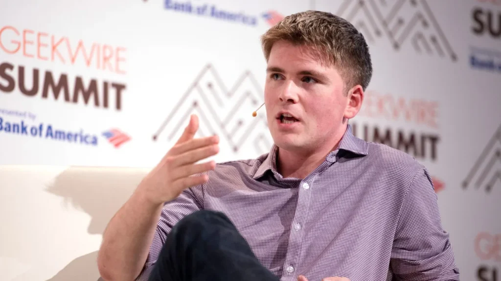 stripe-cofounder-says-gen-z-will-need-two-college-majors-to-compete-thanks-to-ai-and-investing-legend-charlie-munger-called-it-first