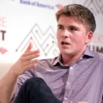 stripe-cofounder-says-gen-z-will-need-two-college-majors-to-compete-thanks-to-ai-and-investing-legend-charlie-munger-called-it-first