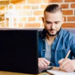 successful-customer-education-programs-have-5-things-in-common