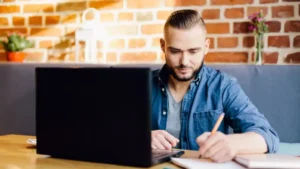 successful-customer-education-programs-have-5-things-in-common