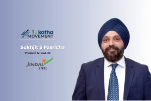 sukhjit-s-pasricha-appointed-president-head-human-resources-at-jindal-steel-reinforcing-leadership-for-ambitious-growth