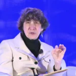 supreme-court-reshapes-presidential-power-over-independent-agencies-ending-samuels-eeoc-lawsuit