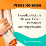 sweetrush-achieves-unprecedented-milestone-with-fifth-consecutive-top-ranking-for-immersive-learning-excellence-in-2026