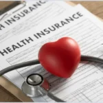 tamil-nadu-fortifies-employee-and-pensioner-welfare-with-landmark-health-insurance-scheme-upgrade