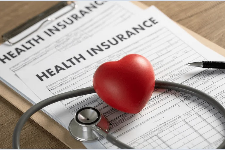 tamil-nadu-fortifies-employee-and-pensioner-welfare-with-landmark-health-insurance-scheme-upgrade