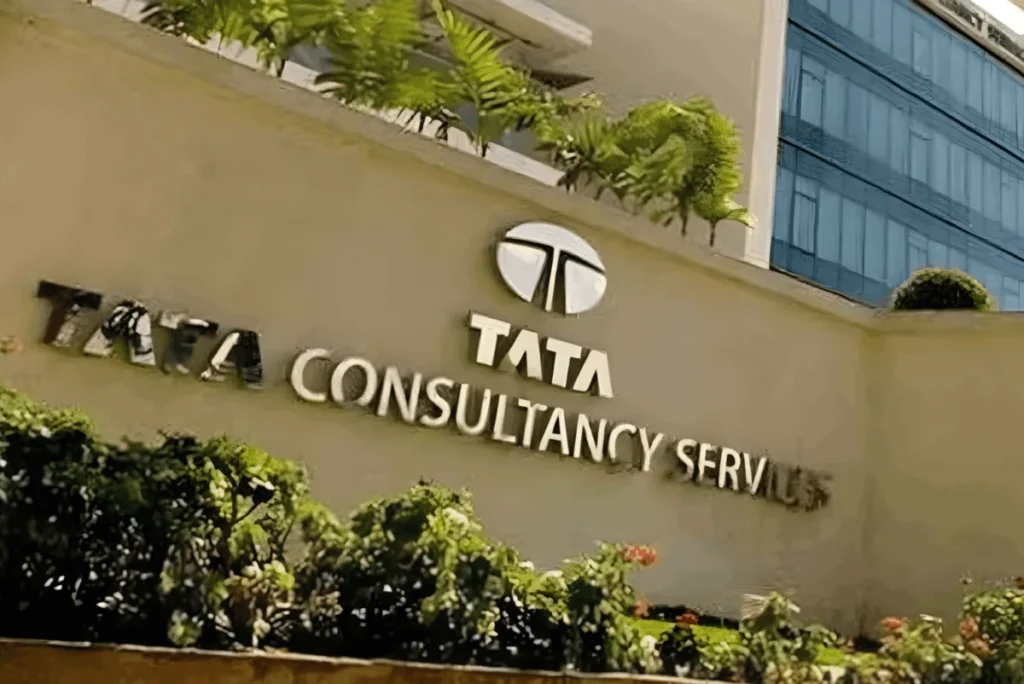 tcs-signals-robust-revival-with-strongest-quarterly-hiring-in-nearly-four-years-adding-9279-employees-in-q1-fy27