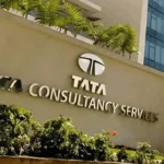 tcs-signals-robust-revival-with-strongest-quarterly-hiring-in-nearly-four-years-adding-9279-employees-in-q1-fy27