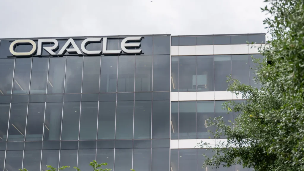 tech-sector-grapples-with-ai-driven-restructuring-as-layoffs-surge-in-2026-cloud-computing-leads-reductions