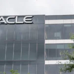 tech-sector-grapples-with-ai-driven-restructuring-as-layoffs-surge-in-2026-cloud-computing-leads-reductions