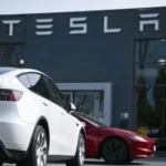 tesla-implements-weekly-200-spending-cap-on-employee-ai-tools-amid-escalating-costs-and-strategic-realignments