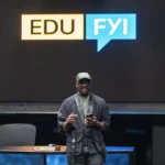 the-agentic-self-how-arizona-state-university-and-will-i-am-are-redefining-human-agency-in-the-age-of-artificial-intelligence