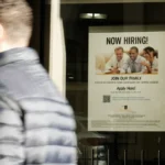 the-ai-arms-race-in-hiring-unmasking-the-battle-between-candidate-and-recruiter-technology