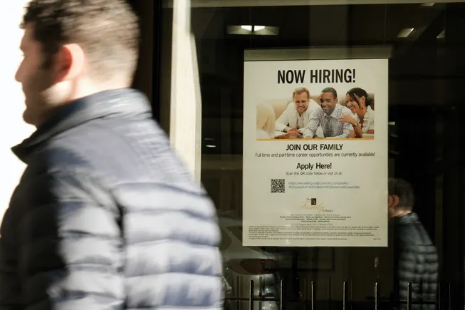 the-ai-arms-race-in-hiring-unmasking-the-battle-between-candidate-and-recruiter-technology
