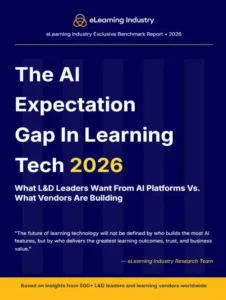 the-ai-expectation-gap-in-learning-tech-2026-what-ld-leaders-want-from-ai-platforms-vs-what-vendors-are-building