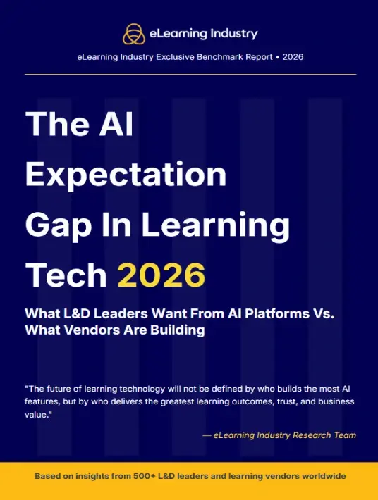 the-ai-expectation-gap-in-learning-tech-2026-what-ld-leaders-want-from-ai-platforms-vs-what-vendors-are-building