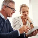 the-ai-paradox-in-employee-benefits-employers-eager-employees-wary-as-trust-emerges-as-the-critical-bridge