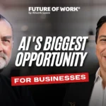the-ai-pivot-navigating-the-crossroads-of-efficiency-and-innovation