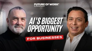 the-ai-pivot-navigating-the-crossroads-of-efficiency-and-innovation