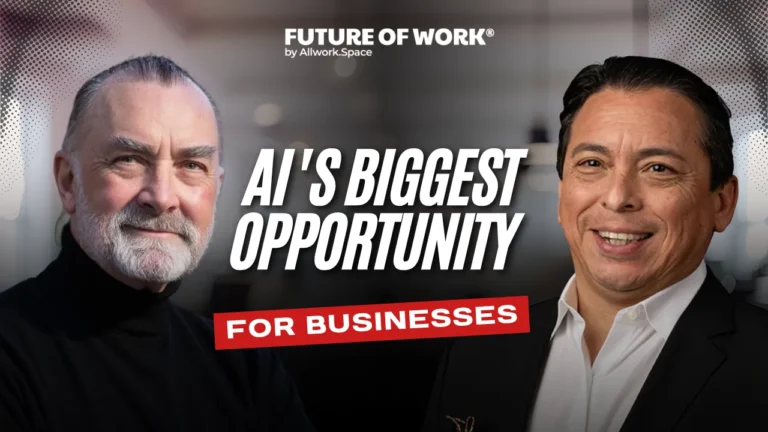 the-ai-pivot-navigating-the-crossroads-of-efficiency-and-innovation