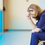 the-alarm-bell-rings-louder-majority-of-nurses-report-workplace-violence-with-employers-falling-short-on-prevention