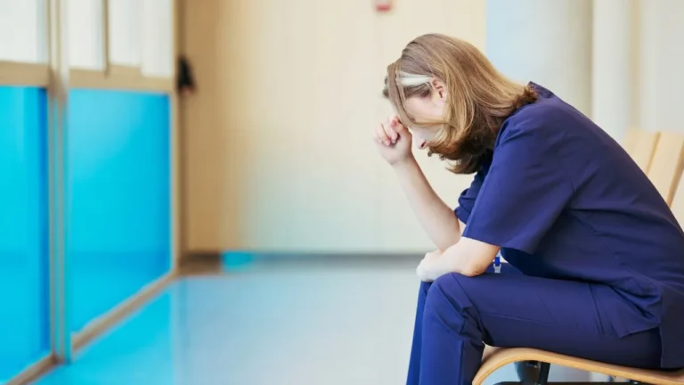 the-alarm-bell-rings-louder-majority-of-nurses-report-workplace-violence-with-employers-falling-short-on-prevention