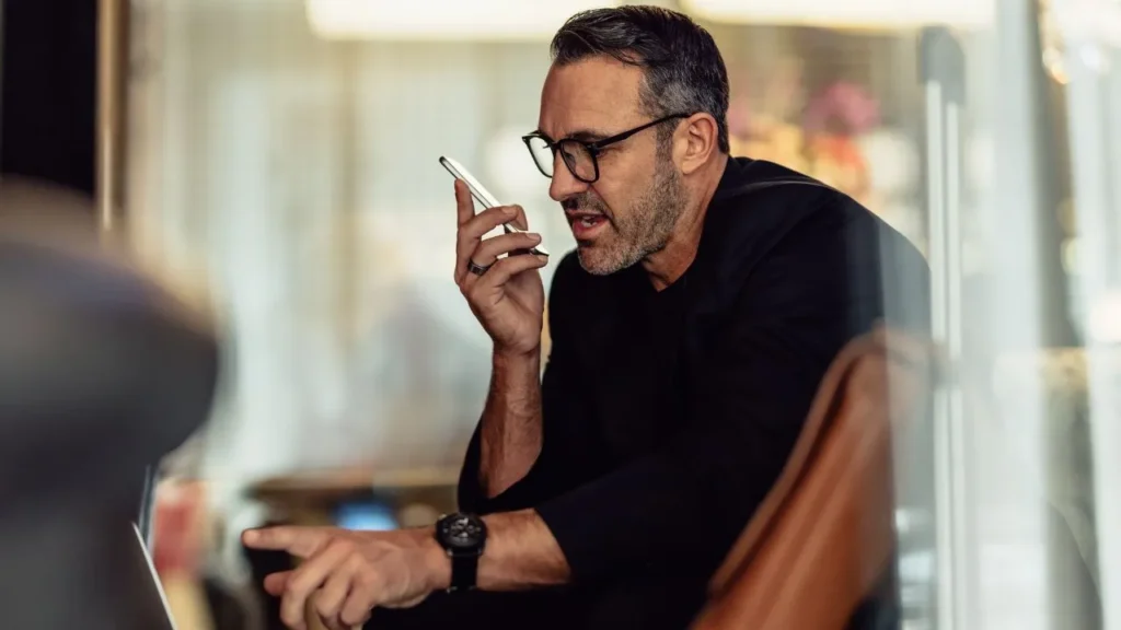 the-archetypal-fortune-500-ceo-is-a-myth-new-study-reveals