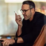 the-archetypal-fortune-500-ceo-is-a-myth-new-study-reveals