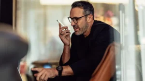 the-archetypal-fortune-500-ceo-is-a-myth-new-study-reveals