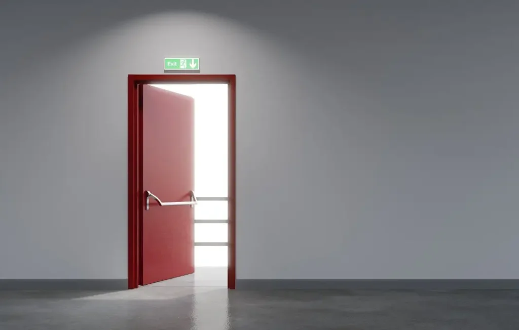 the-art-of-departure-why-successful-ceo-succession-is-the-ultimate-leadership-test