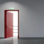 the-art-of-departure-why-successful-ceo-succession-is-the-ultimate-leadership-test