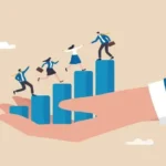 the-capability-revolution-reimagining-talent-in-the-age-of-artificial-intelligence