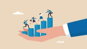 the-capability-revolution-reimagining-talent-in-the-age-of-artificial-intelligence